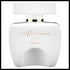O Boticário Coffee Woman Duo Eau de Toilette 100ml